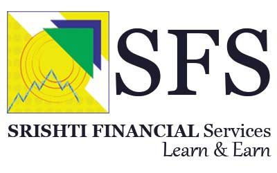 sfs-logo
